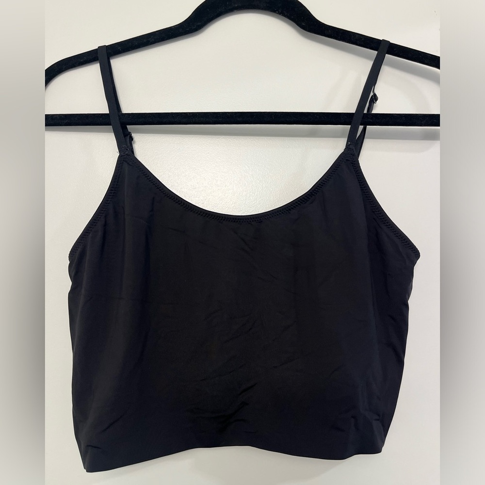 Urban Outfitters Crop Tank